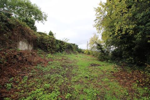 Brookside Cottage Trevor Hall Road, Garth, Llangollen, LL20 7UP