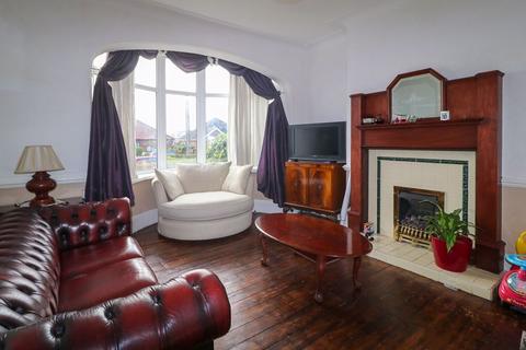 280 Blackpool Road, Poulton-le-fylde, FY6 7QU