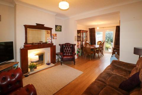 280 Blackpool Road, Poulton-le-fylde, FY6 7QU