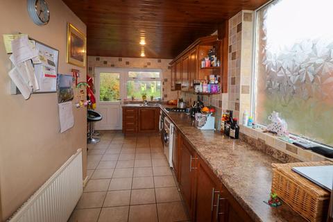 280 Blackpool Road, Poulton-le-fylde, FY6 7QU