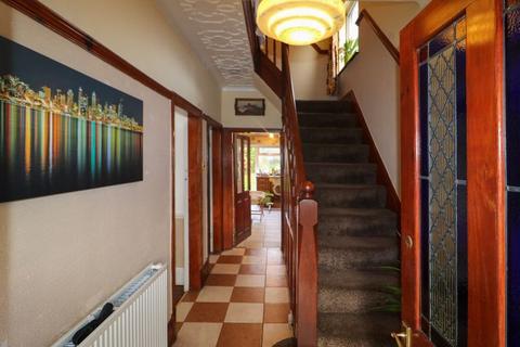 280 Blackpool Road, Poulton-le-fylde, FY6 7QU