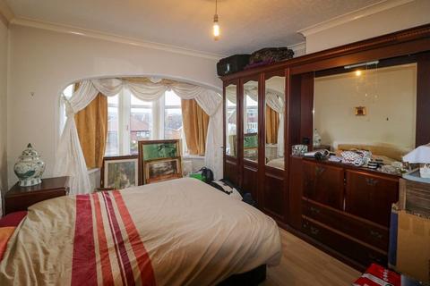 280 Blackpool Road, Poulton-le-fylde, FY6 7QU
