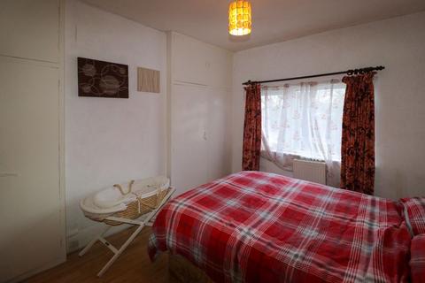 280 Blackpool Road, Poulton-le-fylde, FY6 7QU