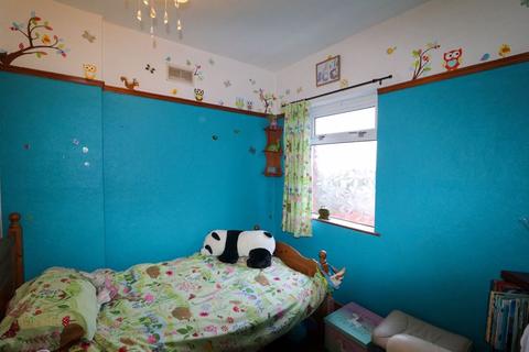 280 Blackpool Road, Poulton-le-fylde, FY6 7QU