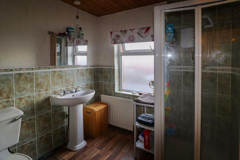 280 Blackpool Road, Poulton-le-fylde, FY6 7QU