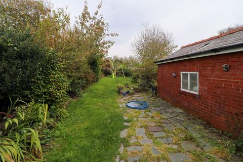 280 Blackpool Road, Poulton-le-fylde, FY6 7QU