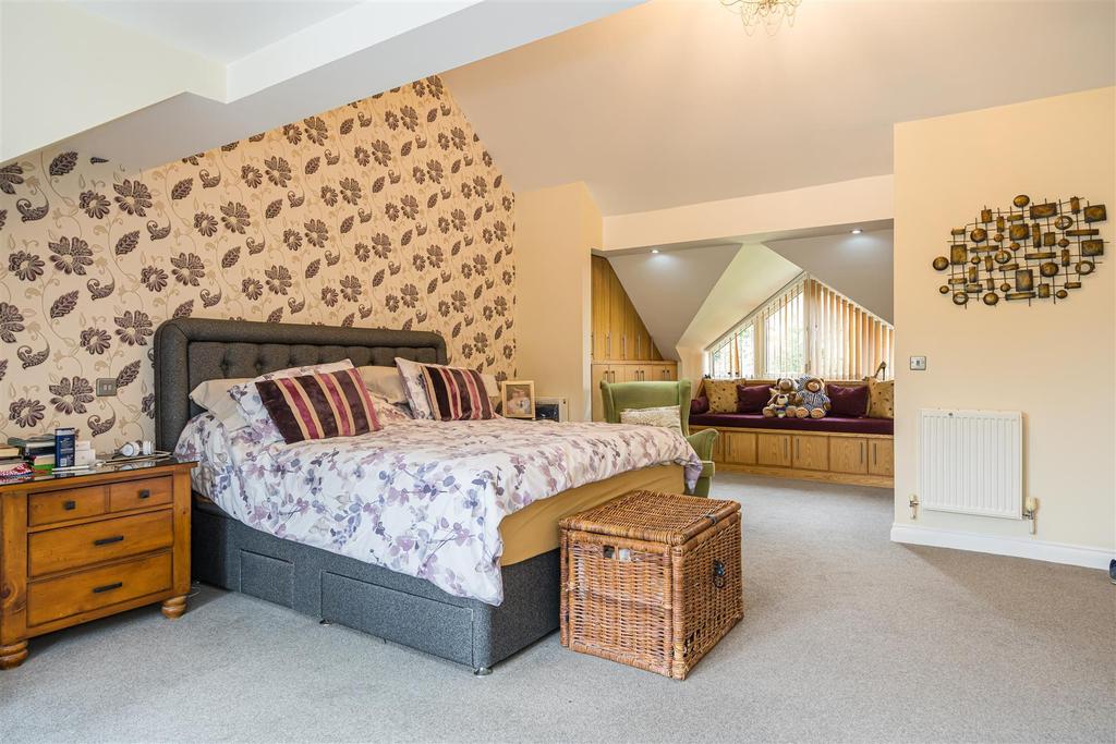 A1.jpg