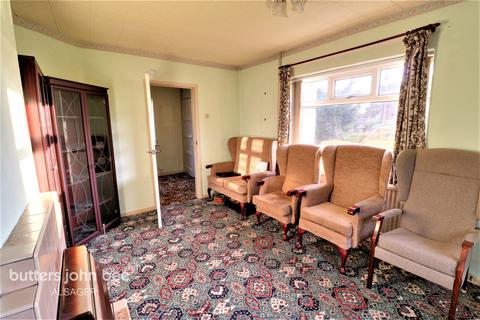 19 Close Lane, Alsager, Stoke-on-trent, ST7 2JS