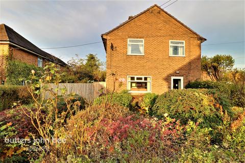 19 Close Lane, Alsager, Stoke-on-trent, ST7 2JS