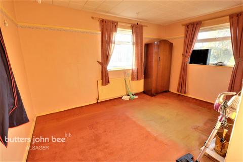 19 Close Lane, Alsager, Stoke-on-trent, ST7 2JS