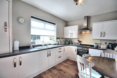 48 Abingdon Road, Bolton, BL2 2RF