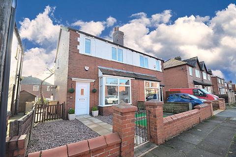 48 Abingdon Road, Bolton, BL2 2RF