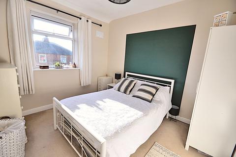 48 Abingdon Road, Bolton, BL2 2RF
