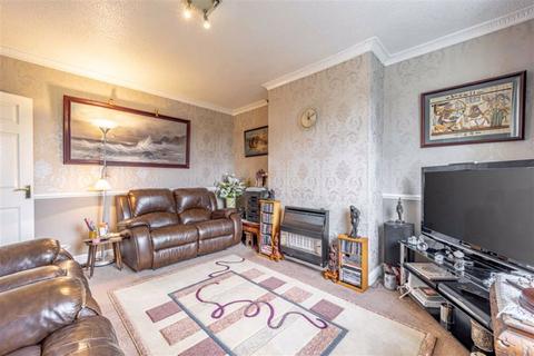 35 Broadway, Crowland, Peterborough, PE6 0BJ