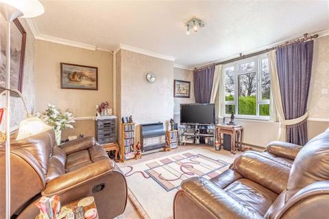 35 Broadway, Crowland, Peterborough, PE6 0BJ