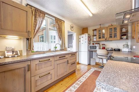 35 Broadway, Crowland, Peterborough, PE6 0BJ