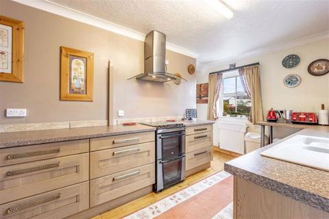 35 Broadway, Crowland, Peterborough, PE6 0BJ