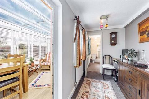 35 Broadway, Crowland, Peterborough, PE6 0BJ