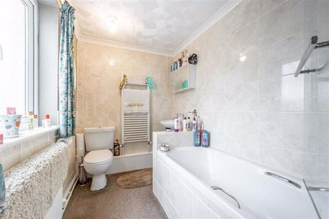 35 Broadway, Crowland, Peterborough, PE6 0BJ