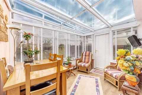 35 Broadway, Crowland, Peterborough, PE6 0BJ