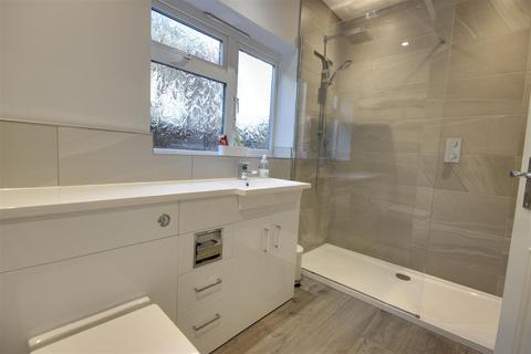 38 Manor Road, Swanland, North Ferriby, HU14 3PB