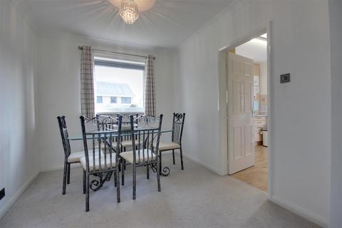 38 Manor Road, Swanland, North Ferriby, HU14 3PB
