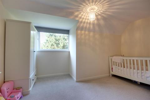 38 Manor Road, Swanland, North Ferriby, HU14 3PB