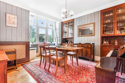 41 Ditton Road, Surbiton, KT6 6RF