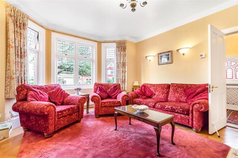 41 Ditton Road, Surbiton, KT6 6RF