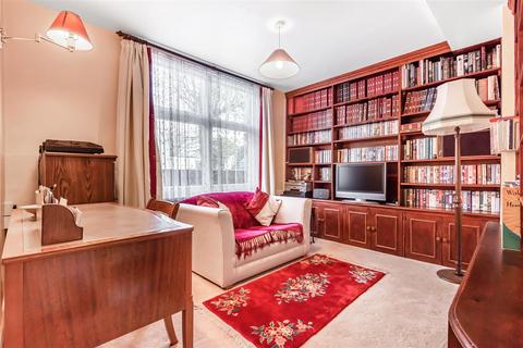 41 Ditton Road, Surbiton, KT6 6RF