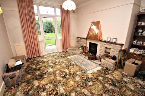 30 Colemore Road, Bournemouth, BH7 6RZ
