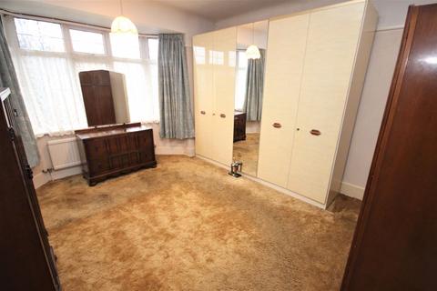 30 Colemore Road, Bournemouth, BH7 6RZ