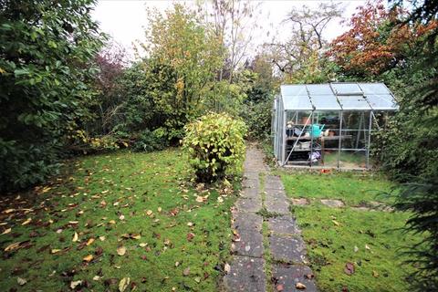 30 Colemore Road, Bournemouth, BH7 6RZ