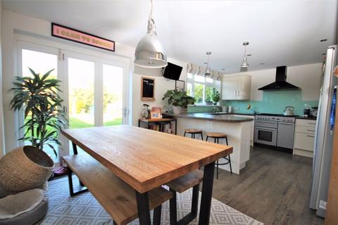 88 Meon Road, Bournemouth, BH7 6PR