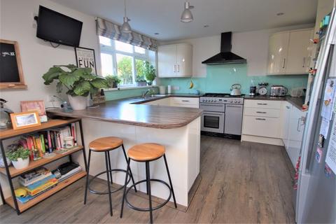 88 Meon Road, Bournemouth, BH7 6PR