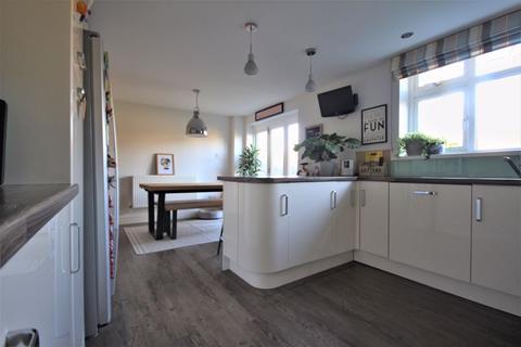 88 Meon Road, Bournemouth, BH7 6PR