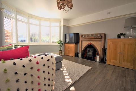 88 Meon Road, Bournemouth, BH7 6PR