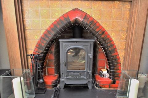 88 Meon Road, Bournemouth, BH7 6PR