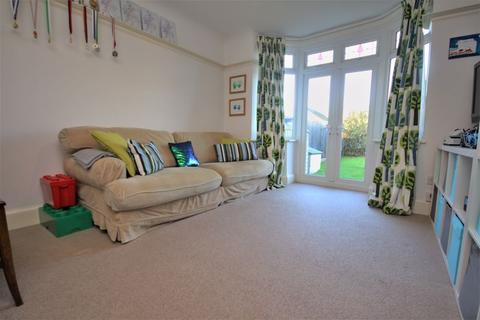 88 Meon Road, Bournemouth, BH7 6PR