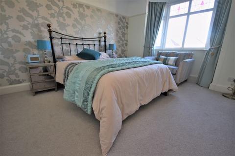 88 Meon Road, Bournemouth, BH7 6PR