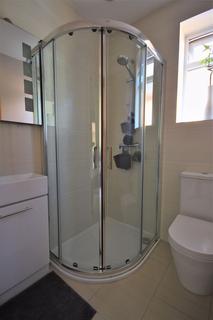 88 Meon Road, Bournemouth, BH7 6PR