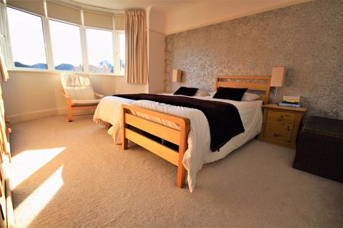 88 Meon Road, Bournemouth, BH7 6PR