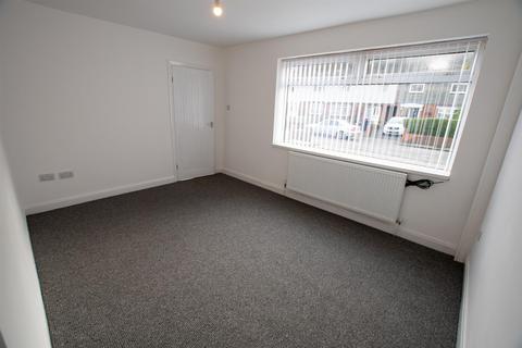22 Swindon Square, Sunderland, SR3 4ER