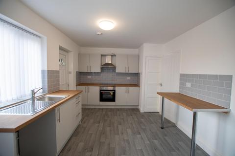 22 Swindon Square, Sunderland, SR3 4ER