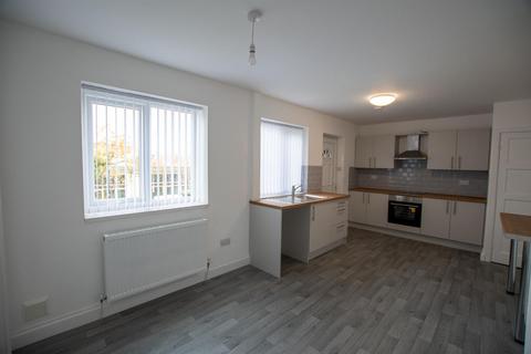 22 Swindon Square, Sunderland, SR3 4ER