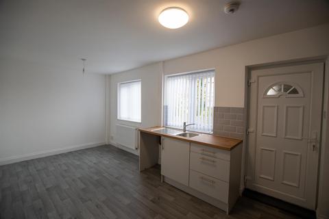 22 Swindon Square, Sunderland, SR3 4ER