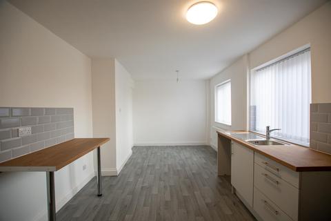22 Swindon Square, Sunderland, SR3 4ER