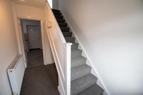 22 Swindon Square, Sunderland, SR3 4ER
