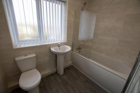 22 Swindon Square, Sunderland, SR3 4ER