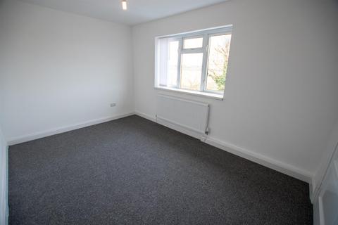 22 Swindon Square, Sunderland, SR3 4ER